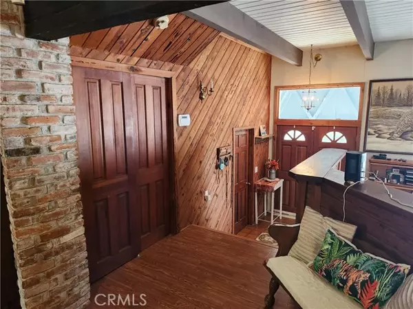 Oroville, CA 95966,3571 Oro Bangor