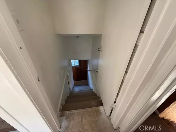 Oroville, CA 95966,33 Myrtle Drive