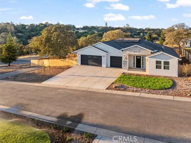 Oroville, CA 95966,1 Moonbeam Ct Court