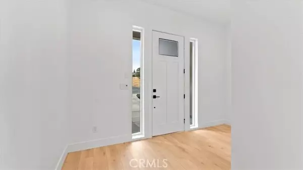 Oroville, CA 95966,1 Stepping Stone Court