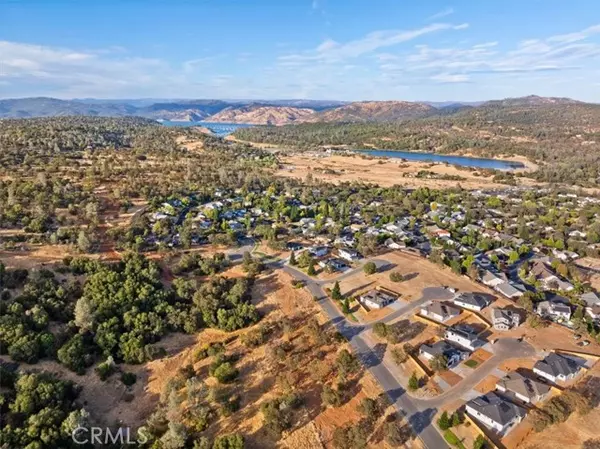 Oroville, CA 95966,10 Moonbeam Court