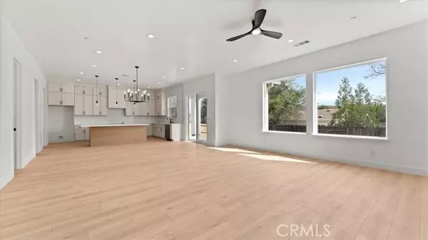 Oroville, CA 95966,229 Lariat