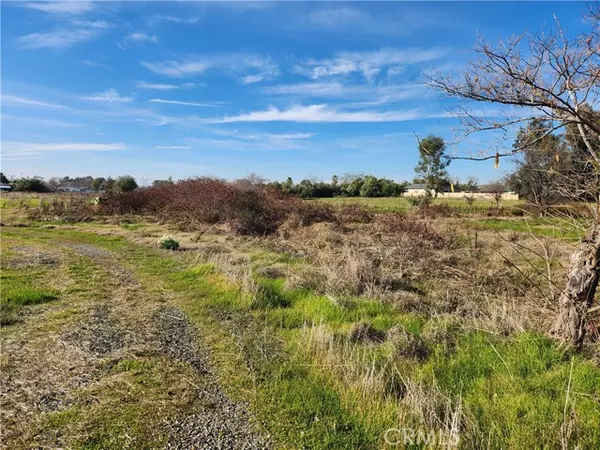 Oroville, CA 95965,2131 4th Street