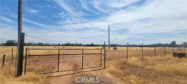 0 S Lincoln Boulevard, Oroville, CA 95966