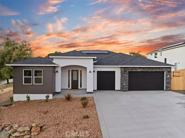 1 Thunder Rock, Oroville, CA 95966
