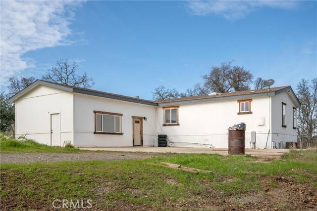 Oroville, CA 95966,2702 Pinecrest Road