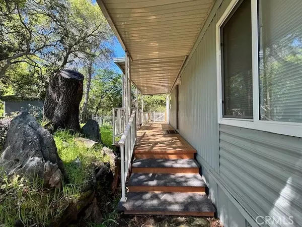 Oroville, CA 95966,454 Silver Leaf Drive