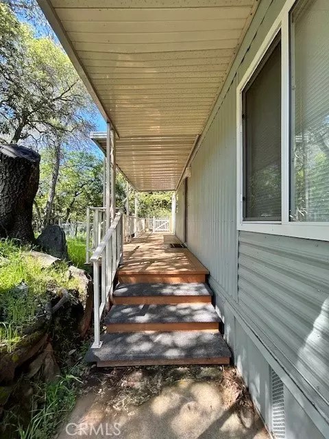 Oroville, CA 95966,454 Silver Leaf Drive