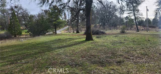 Oregon House, CA 95962,13476 Argonaut Way