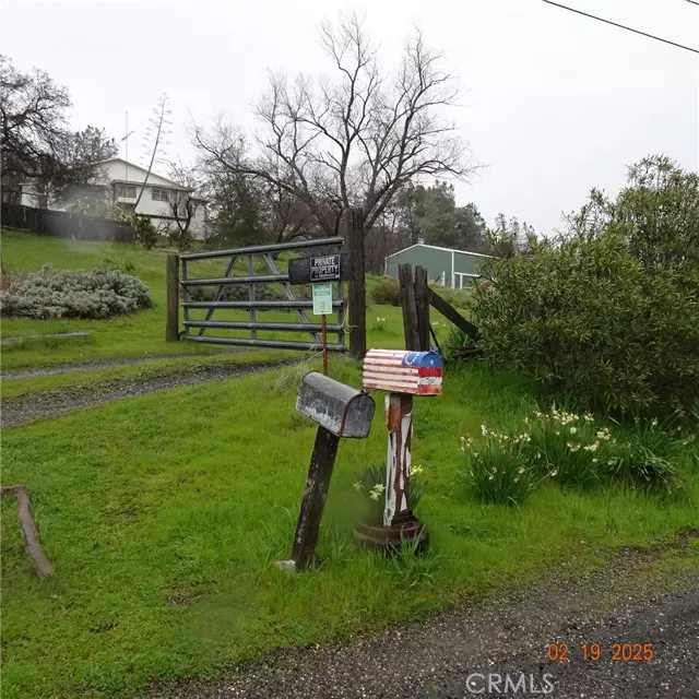 Oroville, CA 95966,290 Incline Avenue