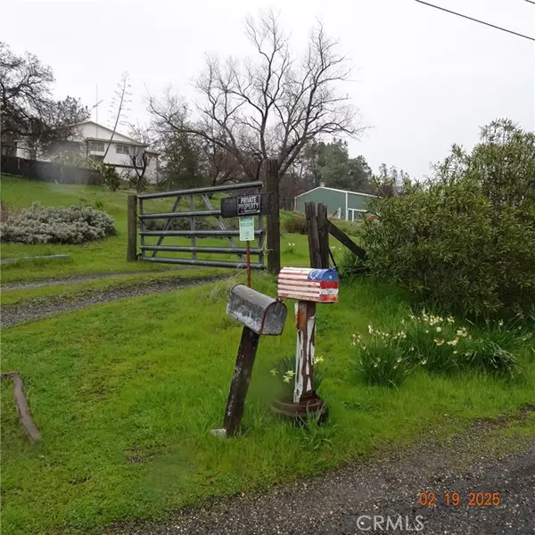 290 Incline Avenue, Oroville, CA 95966