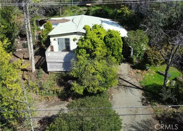 7 Blue Oak Court, Oroville, CA 95966
