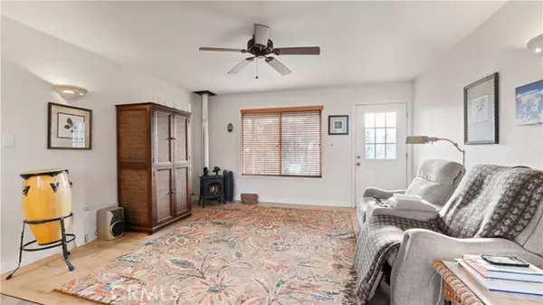 Oroville, CA 95966,895 West Sandra Lane