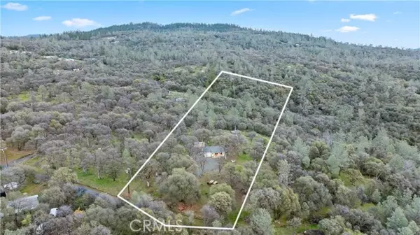 Oroville, CA 95966,895 West Sandra Lane