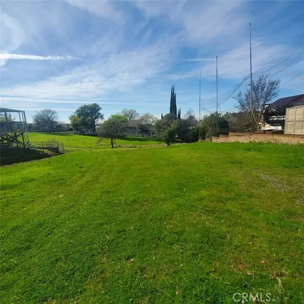 517 Silver Leaf Drive, Oroville, CA 95966
