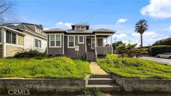 Oroville, CA 95966,1685 Washington Avenue