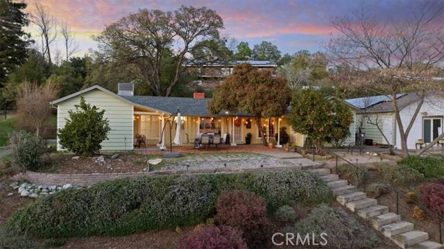 Oroville, CA 95966,2595 Oro Quincy