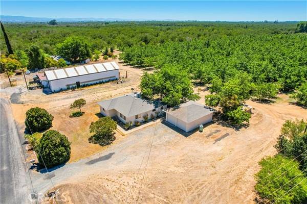 774 Lattin Rd, Biggs, CA 95917