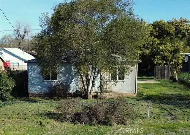 Oroville, CA 95965,1572 Tehama Avenue