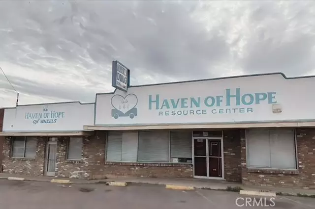 3010 Myers Street, Oroville, CA 95966