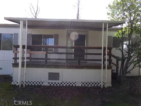 Oroville, CA 95966,323 RIDGECREST PARKWAY