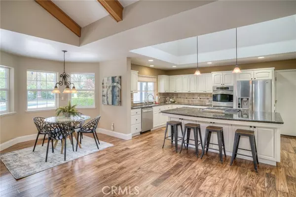 Oroville, CA 95966,28 Pine Oaks Road