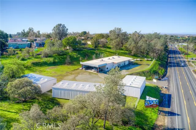 Oroville, CA 95966,3380 Olive Highway