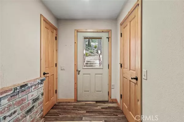 Brownsville, CA 95919,17725 Heitman Way