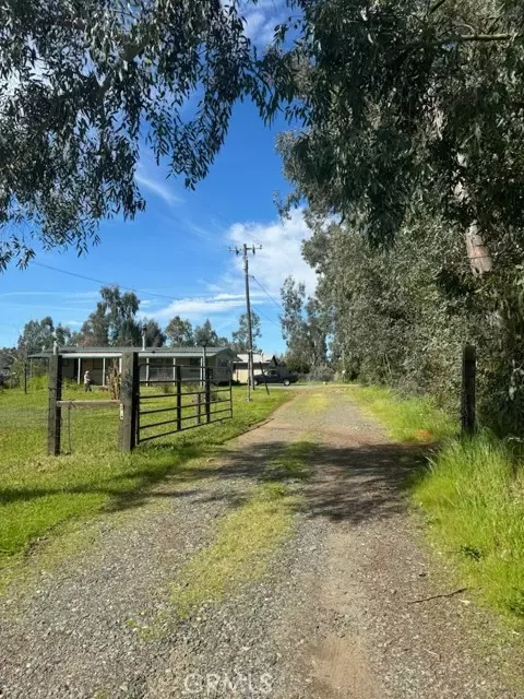 5946 Power House Hill Road, Oroville, CA 95965