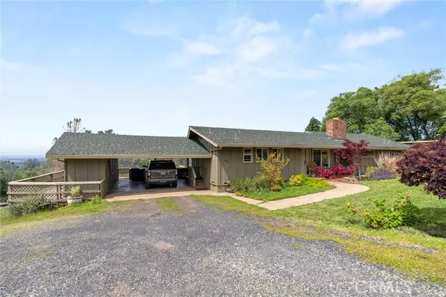 Oroville, CA 95966,375 Hillcrest Avenue