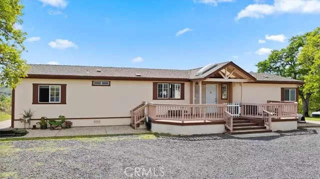 840 Avacado Road, Oroville, CA 95966