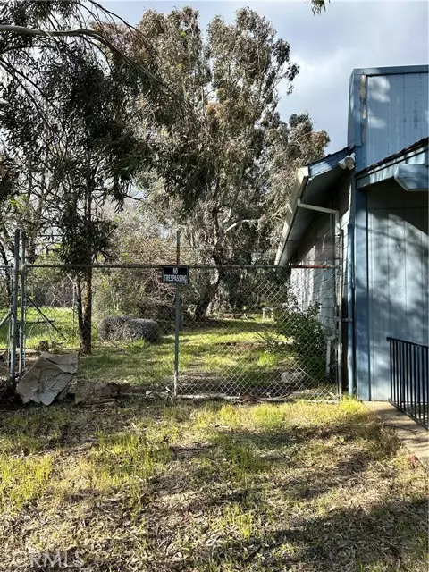 Oroville, CA 95966,2295 Oro Quincy