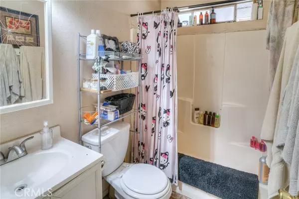 Oroville, CA 95965,1690 Lincoln Street