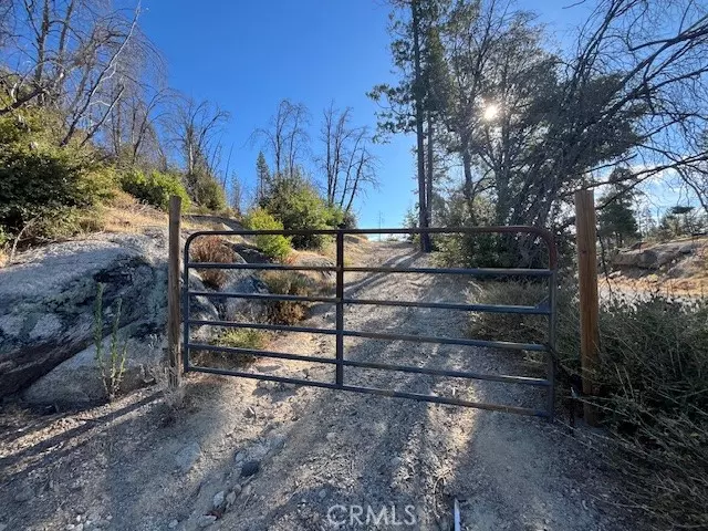 80 Oak Drive, Berry Creek, CA 95916
