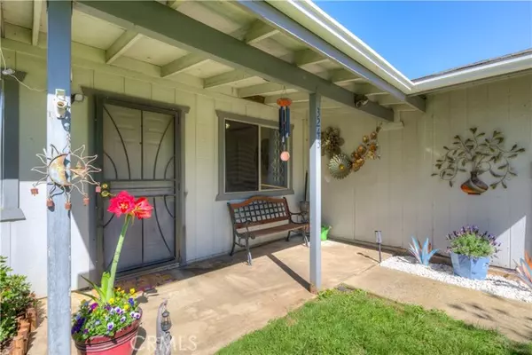 Oroville, CA 95966,3243 Foothill Boulevard