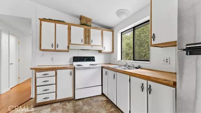 25 Oak Hill Drive, Oroville, CA 95966