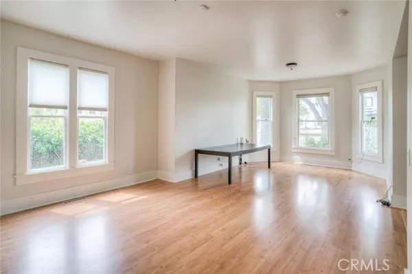 Oroville, CA 95965,1281 Montgomery Street