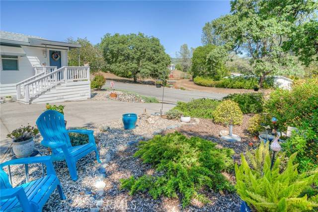 Oroville, CA 95966,419 Summerwood Parkway