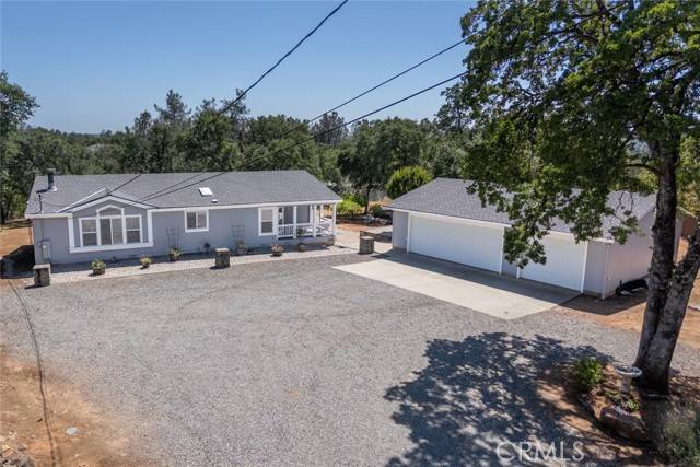 Oroville, CA 95966,4510 Olive Highway