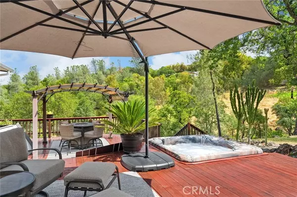 Oroville, CA 95966,281 Hillcrest Avenue