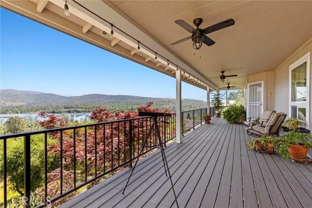 5419 Royal Oaks Drive, Oroville, CA 95966