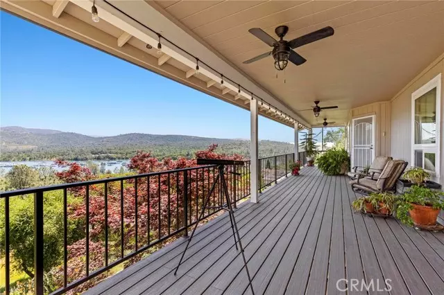 Oroville, CA 95966,5419 Royal Oaks Drive