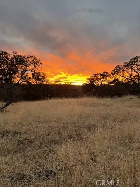 1484 Oregon Gulch Road, Oroville, CA 95965