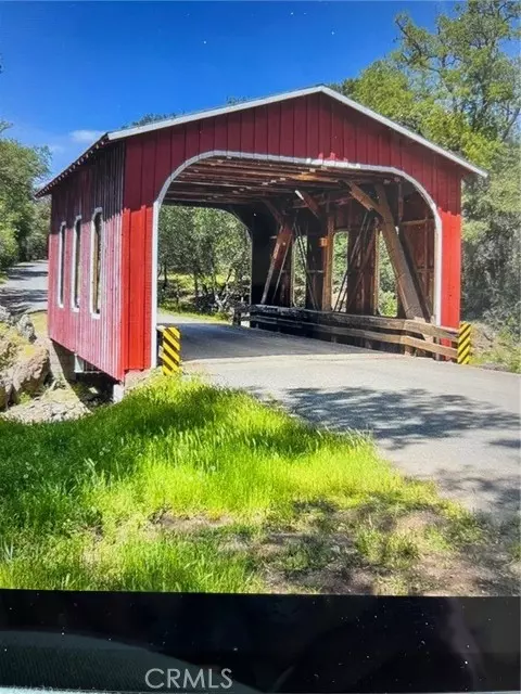 Oroville, CA 95965,1484 Oregon Gulch Road