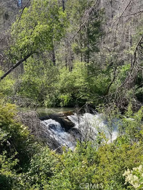 Berry Creek, CA 95916,582 Eden Canyon Road