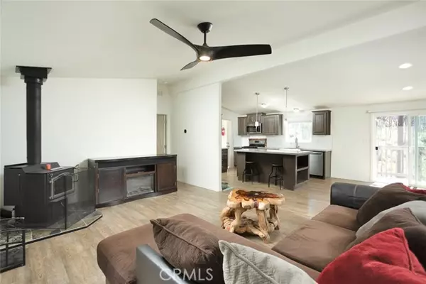 Berry Creek, CA 95916,56 Star Road