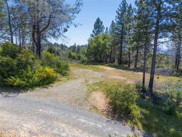 3460 Skycrest Drive, Oroville, CA 95965