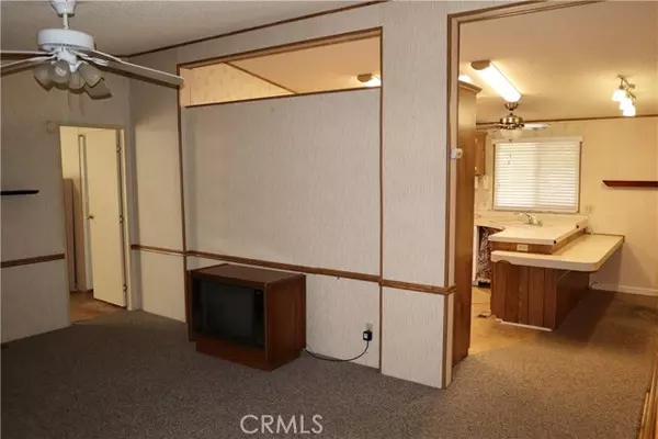 Oroville, CA 95966,6368 Lincoln Boulevard #69