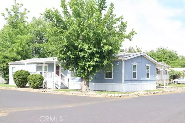 Oroville, CA 95966,6368 Lincoln Boulevard #69