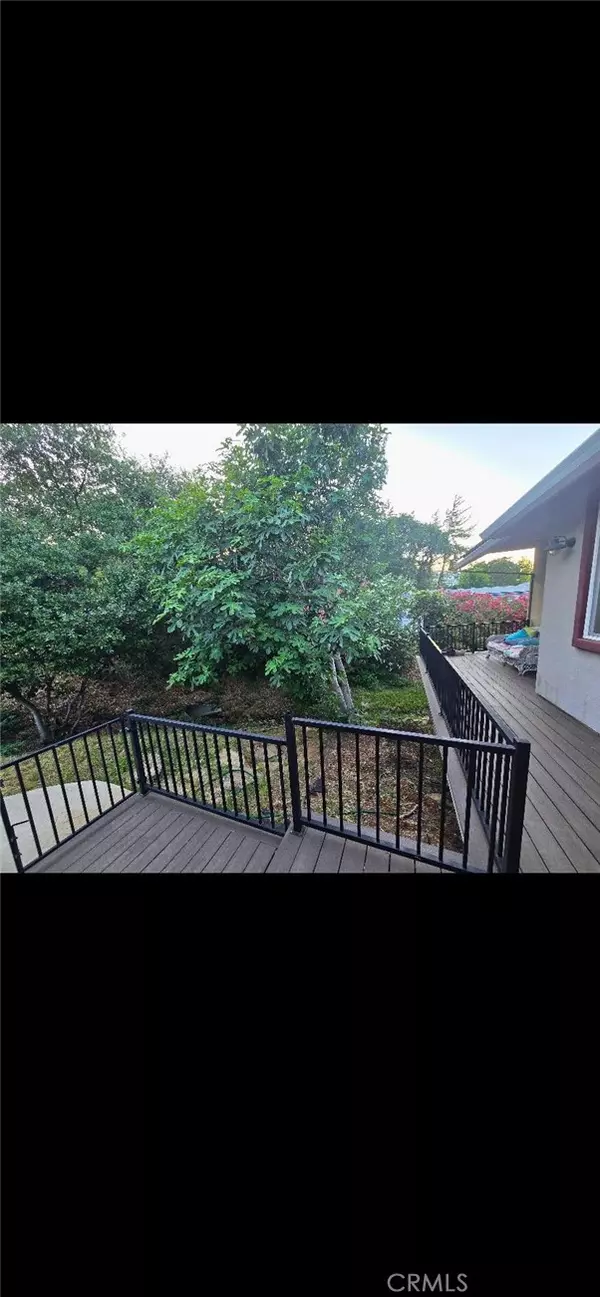 Oroville, CA 95966,176 Apache Circle
